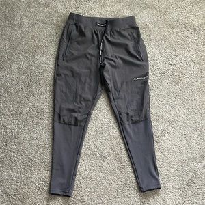 Alphalete Infinity Joggers
